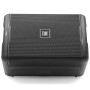 JBL Eon One Compact Enceinte sono active 2 voies alimentée batterie