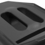 JBL Eon One Compact Enceinte sono active 2 voies alimentée batterie