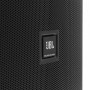 JBL Eon One Compact Enceinte sono active 2 voies alimentée batterie