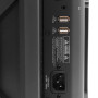 JBL Eon One Compact Enceinte sono active 2 voies alimentée batterie