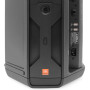 JBL Eon One Compact Enceinte sono active 2 voies alimentée batterie