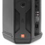 JBL EON ONE COMPACT