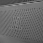 JBL Eon One Compact Enceinte sono active 2 voies alimentée batterie
