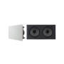 Sonance Enceinte 6”, VP62 en version LCR, unitaire