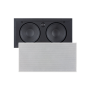 Sonance Enceinte 6”, VP62 en version LCR, unitaire