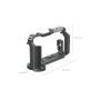 Smallrig 4510 Cage Kit for Leica SL3