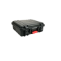 Aputure MC Pro 8-light Charging case (EU version)