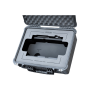 Jason Cases Valise pour Sony IP500 Controller