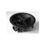 Sonance Enceinte 6”, 85W, unitaire