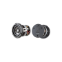 Sonance Enceinte satellite 2 voies 3,5", 100W, unitaire