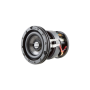 Sonance Enceinte satellite 2 voies 3,5", 100W, unitaire