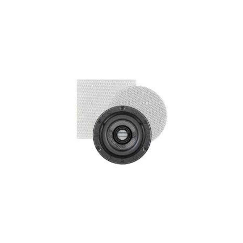 Sonance Enceinte satellite 2 voies 6", 150W, unitaire