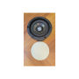 Sonance Enceinte satellite 2 voies 6", 150W, unitaire