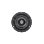 Sonance Enceinte satellite 2 voies 6", 150W, unitaire