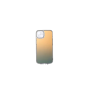 WE Coque de protection IRISEE TRANSPARENT IPHONE 14