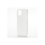 WE Coque de protection MAGSAFE IPHONE 12 / 12 PRO Blanc