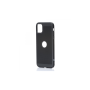 We Coque de protection OXYGENE APPLE IPHONE 11 Noir