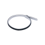 Tilta Bague de mise au point universelle - Noir