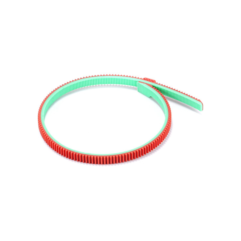 Tilta Universal Focus Gear Ring - RED