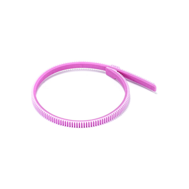 Tilta Universal Focus Gear Ring - Pink
