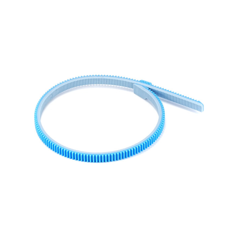 Tilta Bague de mise au point universelle - Bleu