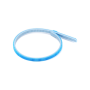 Tilta Bague de mise au point universelle - Bleu