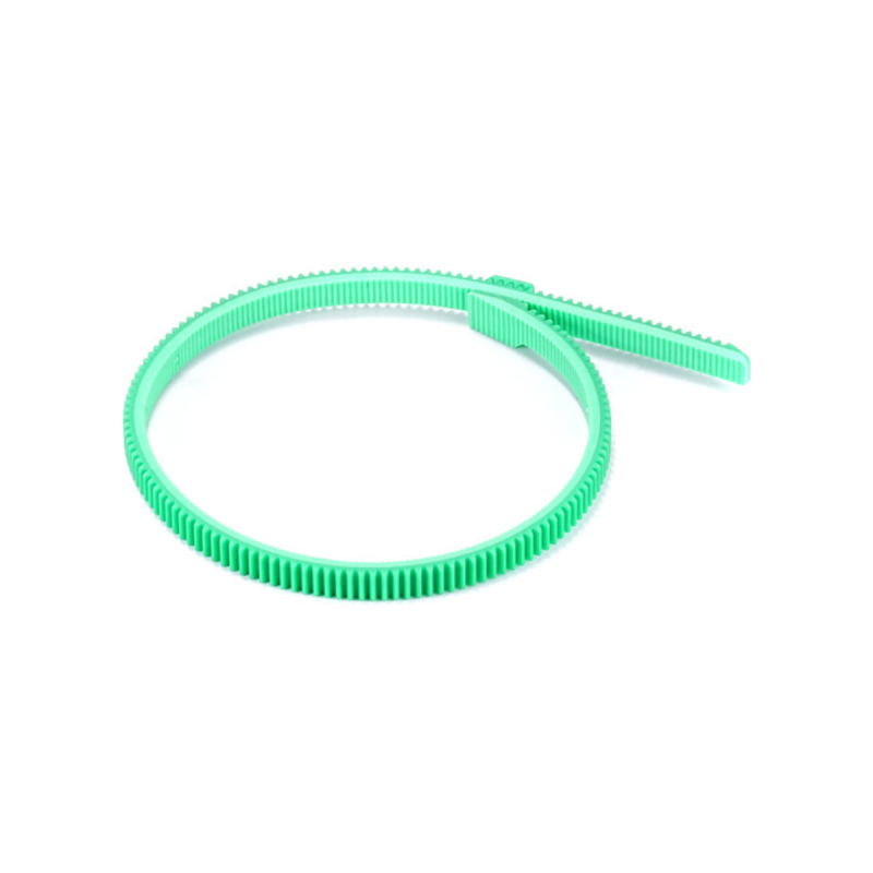 Tilta Universal Focus Gear Ring- Green