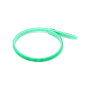 Tilta Bague d'engrenage de mise au point universelle - Vert