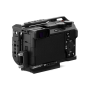 Tilta Full Camera Cage for Sony a6700 - Black