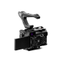 Tilta Camera Cage for Sony a6700 Lightweight Kit - Black