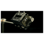 Tilta Full Camera Cage for Freefly Ember S5K - Black