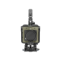 Tilta Camera Cage for Freefly Ember S5K  Basic Kit - Black