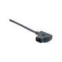 Tilta P-Tap to USB-C Power Cable (50cm)
