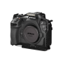 Tilta Full Camera Cage for Nikon Z8 - Black
