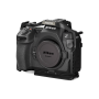 Tilta Cage complète pour appareil photo pour Nikon Z8 - Noir