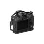 Tilta Cage complète pour appareil photo pour Nikon Z8 - Noir