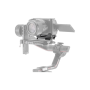 Tilta Plaque de base Arca pour Sony ZV-E1 - Noir