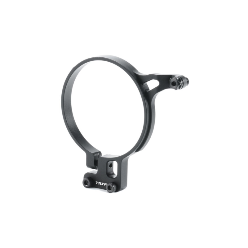 Tilta Support adaptateur de montage LPL pour RED KOMODO-X - Noir
