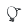 Tilta Support adaptateur de montage LPL pour RED KOMODO-X - Noir