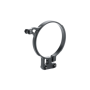 Tilta Support adaptateur de montage LPL pour RED KOMODO-X - Noir
