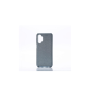 We coque de protection PAILLETTES SAMSUNG GALAXY A32 5G Noir