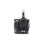 Tilta Camera Cage for Fujifilm GFX100 II Lightweight Kit  - Black