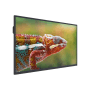 Easypitch Ecran interactif LED 4K UHD Advance 55" 4K