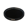 B+W 403 UV filter BLACK F-PRO diam 55mm