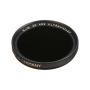 B+W 403 UV filter BLACK F-PRO diam 55mm