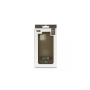 We Coque de protection RUBBER APPLE IPHONE 11 Kaki