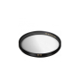 B+W 501 ND gradient filter 50% F-PRO - 55mm