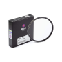 B+W 501 ND gradient filter 50% F-PRO - 55mm