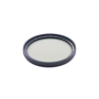 B+W Circular polarizing filter K?semann MRC DIGITAL-PRO - 58mm