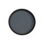 B+W Circular polarizing filter S03 - SLIM - 58mm